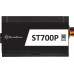 SilverStone ST700P 700W (SST-ST700P)