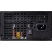 SilverStone ST700P 700W (SST-ST700P)