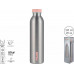 Milan 591ml Silver MILAN Milan 591ml Silver MILAN