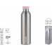 Milan 591ml Silver MILAN Milan 591ml Silver MILAN