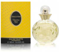 Dior Dolce Vita EDT 100 ml