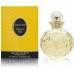 Dior Dolce Vita EDT 100 ml