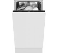 Amica DIM41E5qN