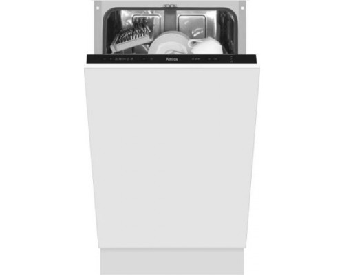 Amica DIM41E5qN
