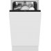 Amica DIM41E5qN