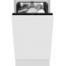 Amica DIM41E5qN