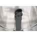 Amica DIM41E5qN