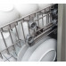 Amica DIM41E5qN