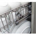 Amica DIM41E5qN