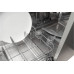 Amica DIM41E5qN