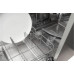 Amica DIM41E5qN