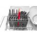 Amica DIM41E5qN