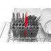 Amica DIM41E5qN