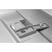 Amica DIM41E5qN