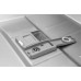 Amica DIM41E5qN