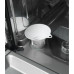 Amica DIM41E5qN