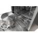 Amica DIM41E5qN