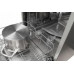 Amica DIM41E5qN