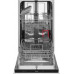 Amica DIM41E5qN