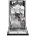 Amica DIM41E5qN