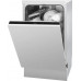 Amica DIM41E5qN