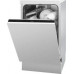 Amica DIM41E5qN