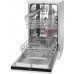 Amica DIM41E5qN