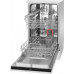 Amica DIM41E5qN
