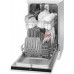 Amica DIM41E5qN