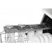 Amica DIM41E5qN