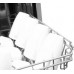 Amica DIM41E5qN