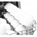 Amica DIM41E5qN