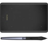 Huion H420X