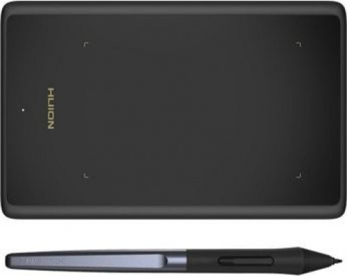 Huion H420X