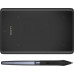 Huion H420X