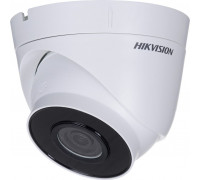 Hikvision Hikvision DS-2CD1343G0-I (C) 4mm