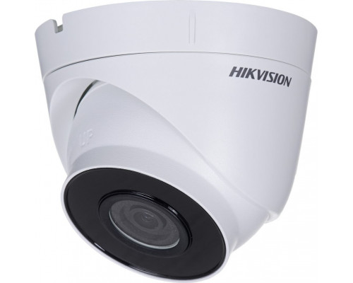 Hikvision Hikvision DS-2CD1343G0-I (C) 4mm