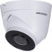 Hikvision Hikvision DS-2CD1343G0-I (C) 4mm