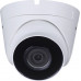 Hikvision Hikvision DS-2CD1343G0-I (C) 4mm