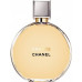 Chanel  Chance EDP 35 ml