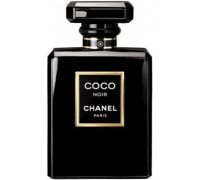 Chanel  Coco Noir EDP 100 ml