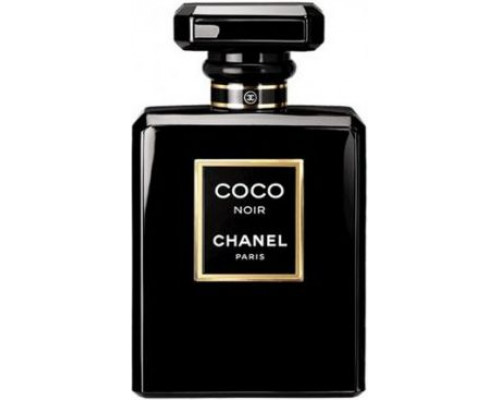 Chanel  Coco Noir EDP 100 ml