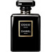 Chanel  Coco Noir EDP 100 ml