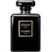 Chanel  Coco Noir EDP 100 ml