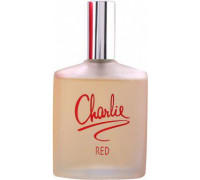 Revlon Charlie Red EDT 100 ml