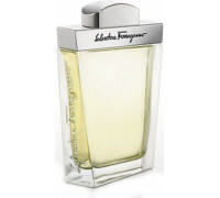 Salvatore Ferragamo Pour Homme EDT 100 ml