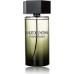 Yves Saint Laurent La Nuit de L'Homme EDT 200 ml