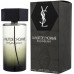 Yves Saint Laurent La Nuit de L'Homme EDT 200 ml