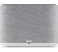 Denon Home 250 white (DENONHOME250WTE2)