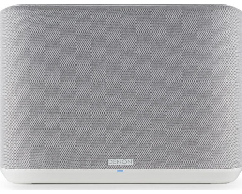 Denon Home 250 white (DENONHOME250WTE2)